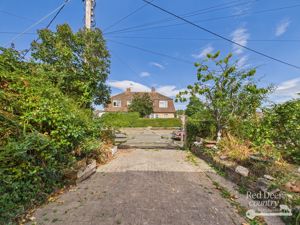 Drive- click for photo gallery